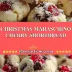christmas maraschino cherry shortbread 2025 11 25 172633 150x150 1