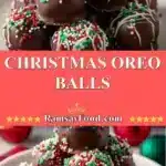 Christmas Oreo Balls 3 christmas oreo balls 2025 11 25 172621 150x150 1