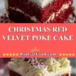 Christmas Red Velvet Poke Cake 3 christmas red velvet poke cake 2025 11 25 172601 150x150 1