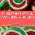 Christmas Swirl Pinwheel Cookies 3 christmas swirl pinwheel cookies 2025 11 25 172616 150x150 1