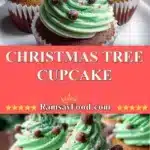 Christmas Tree Cupcake 3 christmas tree cupcake 2025 11 25 172613 150x150 1