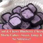 cool chewy blueberry cheese mochi cubes sweet 2025 11 20 173350 150x150 1