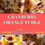 Cranberry Orange Fudge 3 cranberry orange fudge 2025 11 25 172609 150x150 1