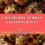 cranberry turkey stuffing balls 2025 11 25 172641 150x150 1