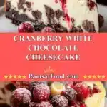 cranberry white chocolate cheesecake 2025 11 25 172615 150x150 1