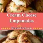 cream cheese empanadas 2025 11 11 203850 150x150 1