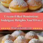 cream filled bomboloni indulgent delights youll 2025 11 11 203830 150x150 1