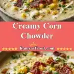 Creamy Corn Chowder 3 creamy corn chowder 2025 11 07 112911 150x150 1