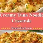 creamy tuna noodle casserole 2025 11 07 112906 150x150 1