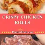 Crispy Chicken Rolls 3 crispy chicken rolls 2025 11 22 184533 150x150 1