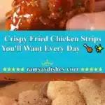 crispy fried chicken strips youll want every day 2025 11 18 223256 150x150 1