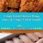 Crispy Fried Chicken Wings (Juicy & Finger-Lickin' Good!) 3 crispy fried chicken wings juicy finger lickin 2025 11 18 223307 150x150 1