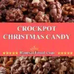 crockpot christmas candy 2025 11 25 172604 150x150 1