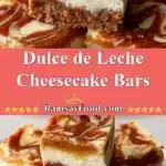 dulce de leche cheesecake bars 2025 11 07 112904 150x150 1