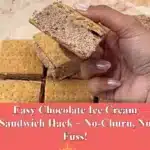 easy chocolate ice cream sandwich hack no churn 2025 11 20 173355 150x150 1