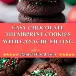 easy chocolate thumbprint cookies with ganache fil 2025 11 29 182133 150x150 1
