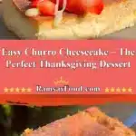 easy churro cheesecake the perfect thanksgiving 2025 11 20 173337 150x150 1