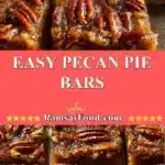 Easy Pecan Pie Bars 3 easy pecan pie bars 2025 11 25 172602 150x150 1
