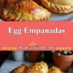Egg Empanadas 3 egg empanadas 2025 11 11 203846 150x150 1