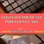 eggless chocolate indulgent cake 2025 11 22 184331 150x150 1