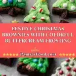 festive christmas brownies with colorful buttercre 2025 11 29 182144 150x150 1