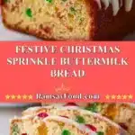 Festive Christmas Sprinkle Buttermilk Bread 3 festive christmas sprinkle buttermilk bread 2025 11 29 182137 150x150 1
