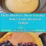 fluffy blueberry burst pancakes kid friendly bre 2025 11 18 223244 150x150 1