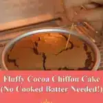 Fluffy Cocoa Chiffon Cake (No Cooked Batter Needed!) 3 fluffy cocoa chiffon cake no cooked batter needed 2025 11 20 173354 150x150 1