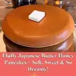 Fluffy Japanese Butter Honey Pancakes – Soft, Sweet & So Dreamy! 3 fluffy japanese butter honey pancakes soft swee 2025 11 20 173351 150x150 1