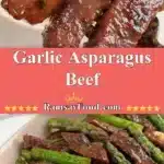Garlic Asparagus Beef 3 garlic asparagus beef 2025 11 20 173327 150x150 1