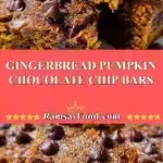 gingerbread pumpkin chocolate chip bars 2025 11 25 172636 150x150 1
