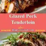 glazed pork tenderloin 2025 11 07 112905 150x150 1