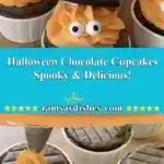 halloween chocolate cupcakes spooky delicious 2025 11 18 223300 150x150 1