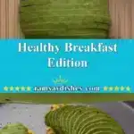 healthy breakfast edition 2025 11 18 223255 150x150 1