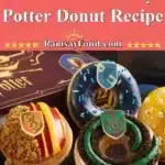 homemade harry potter donut recipe 2025 11 20 173342 150x150 1