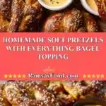 homemade soft pretzels with everything bagel toppi 2025 11 29 182139 150x150 1