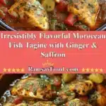 irresistibly flavorful moroccan fish tagine with g 2025 11 11 203829 150x150 1