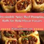 Irresistibly Spicy Beef Dumpling Rolls for Bold Flavor Lovers 3 irresistibly spicy beef dumpling rolls for bold fl 2025 11 11 203819 150x150 1