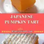 japanese pumpkin tart 2025 11 22 184529 150x150 1
