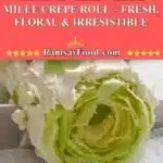 jasmine green grape mille crepe roll fresh flor 2025 11 22 184355 150x150 1