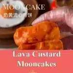 lava custard mooncakes 2025 11 20 173358 150x150 1