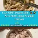 lazy girls dream dish zero skill ginger scal 2025 11 18 223257 150x150 1