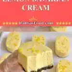 Lemon Bavarian Cream 3 lemon bavarian cream 2025 11 22 184351 150x150 1
