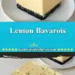 Lemon Bavarois 3 lemon bavarois 2025 11 18 223248 150x150 1
