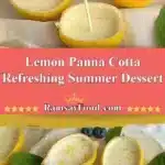 lemon panna cotta refreshing summer dessert 2025 11 20 173331 150x150 1
