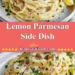 lemon parmesan side dish 2025 11 11 203847 150x150 1