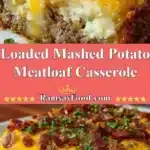 Loaded Mashed Potato Meatloaf Casserole 3 loaded mashed potato meatloaf casserole 2025 11 11 203855 150x150 1