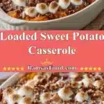 loaded sweet potato casserole 2025 11 07 112902 150x150 1