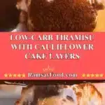 low carb tiramisu with cauliflower cake layers 2025 11 22 184341 150x150 1