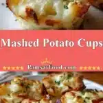 mashed potato cups 2025 11 07 112916 150x150 1